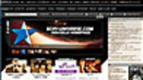 SciFi-Universe passe en 2007