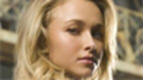 Les « Heroes » rejoignent le Noyau Central