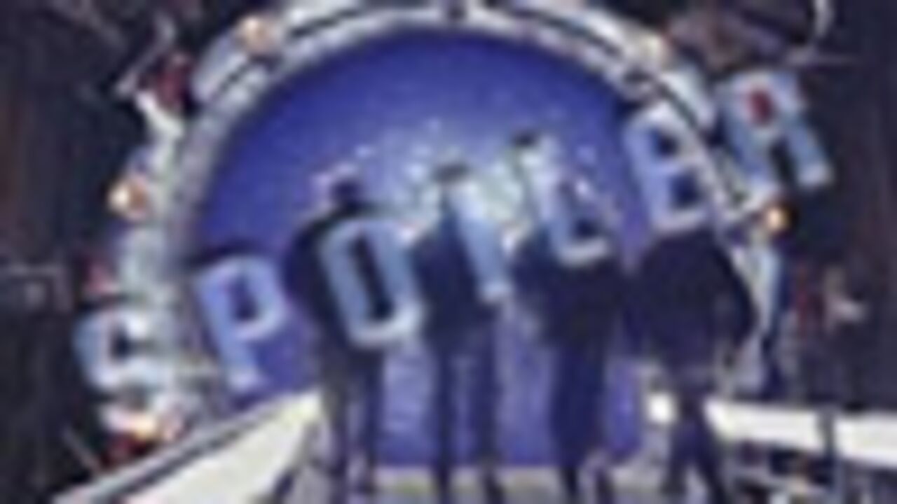 Spoiler Stargate Sg-1 Continuum