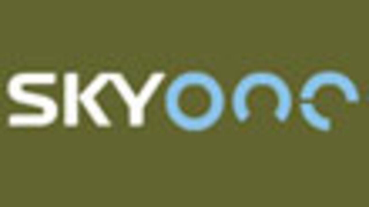 Reprise de la saison 8 sur Skyone