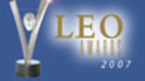 Leo Awards 2007