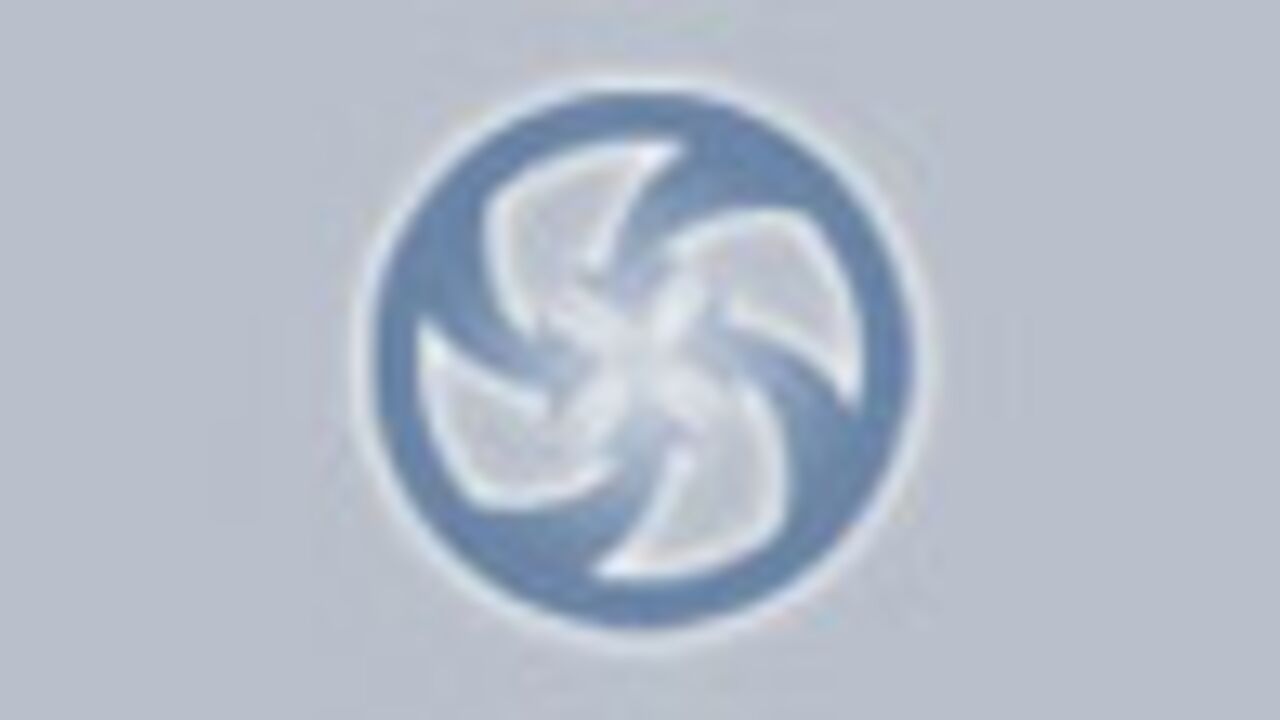 Migration du site terminée