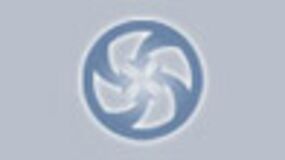 Migration du site terminée