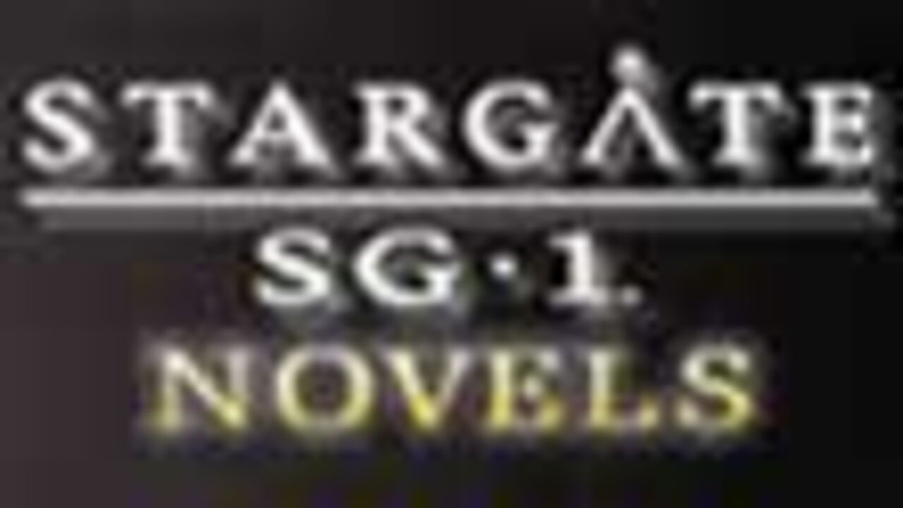 « A Matter of Honor » disponible à la vente