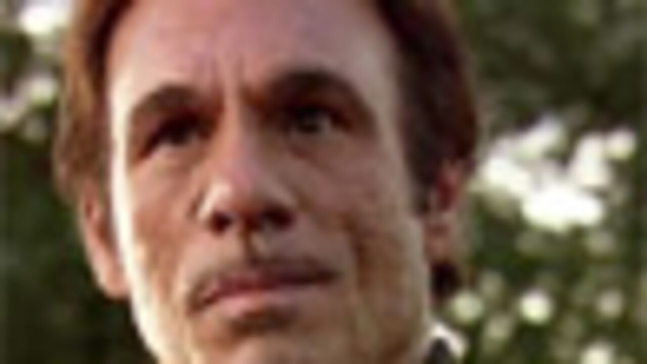 Bon anniversaire Robert Davi