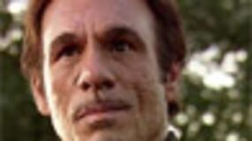 Bon anniversaire Robert Davi