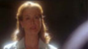 Bon anniversaire Oma