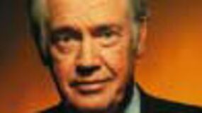 Bon anniversaire Ronny Cox