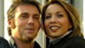 La famille Shanks dans Eureka