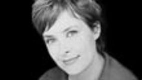 Deborah Theaker dans Stargate Sg-1