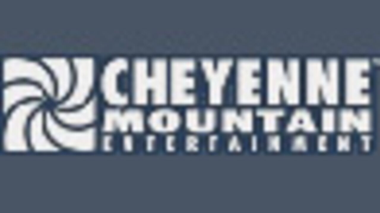 Cheyenne Mountain opte pour IBM