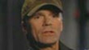 Souhaitez un bon anniversaire à Rick