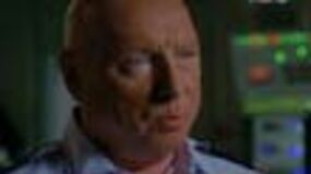 Don S. Davis de retour ?