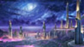 Stargate Worlds : interview de Kevin Balentine