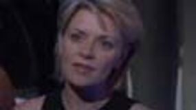 A. Tapping parle de «Gemini» et «Reckoning»