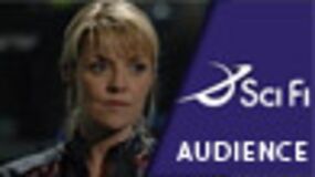 Audience du 04/01 sur SCIFI