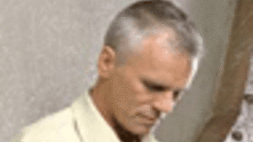 Joyeux Anniversaire Rick