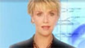 Amanda Tapping animera « Proof Positive » !