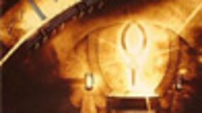 Nouvelles images de Stargate The Ark of Truth