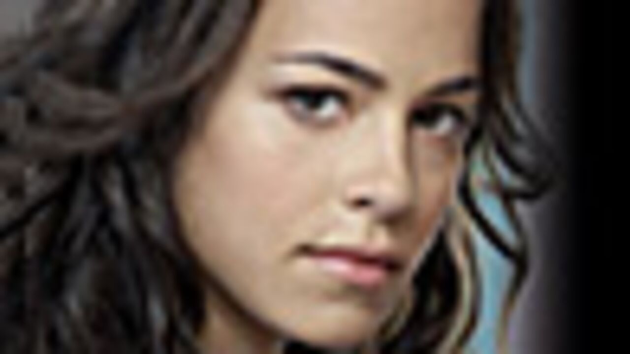 Togri onanizmni organing va jinsiy olatni 5-6 sm ga osadi. Ayol uyga sperma bilan qoplangan holda keladi