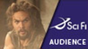 Audience du 22/02 sur SCIFI