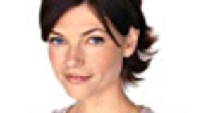 Nicole De Boer rejoint le casting d'Atlantis