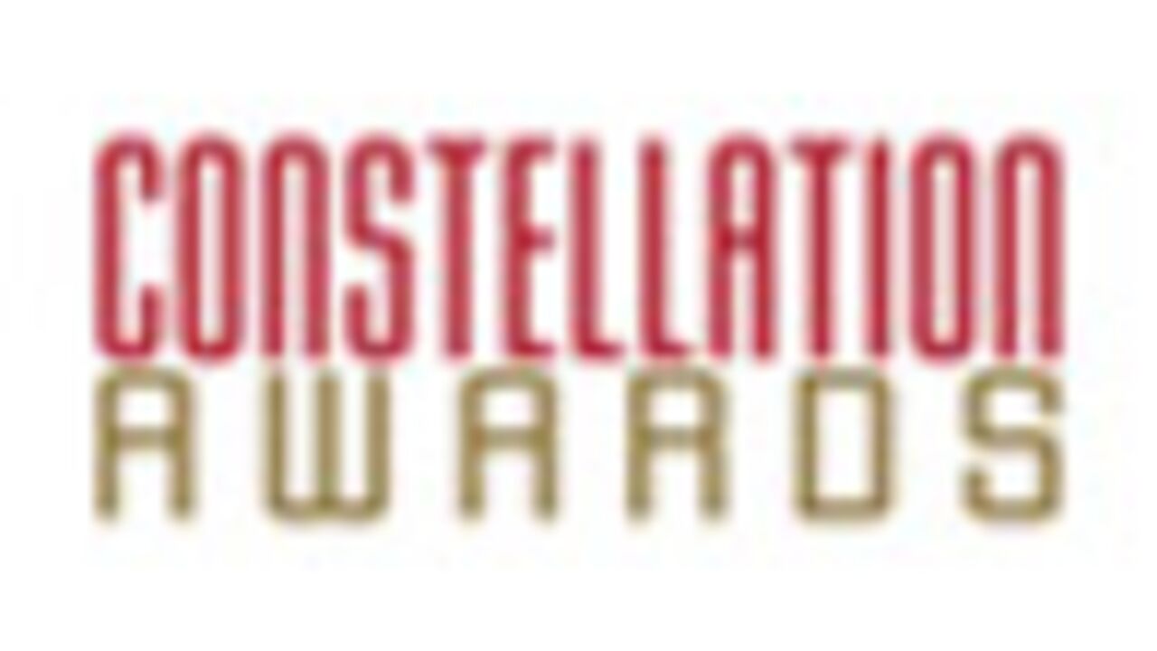 Stargate aux Constellation Awards