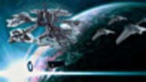 SG Univers : ouverture de l'univers Gate 7