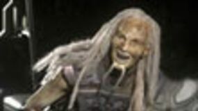 Nouveaux trailers pour Sg-1 et Atlantis !