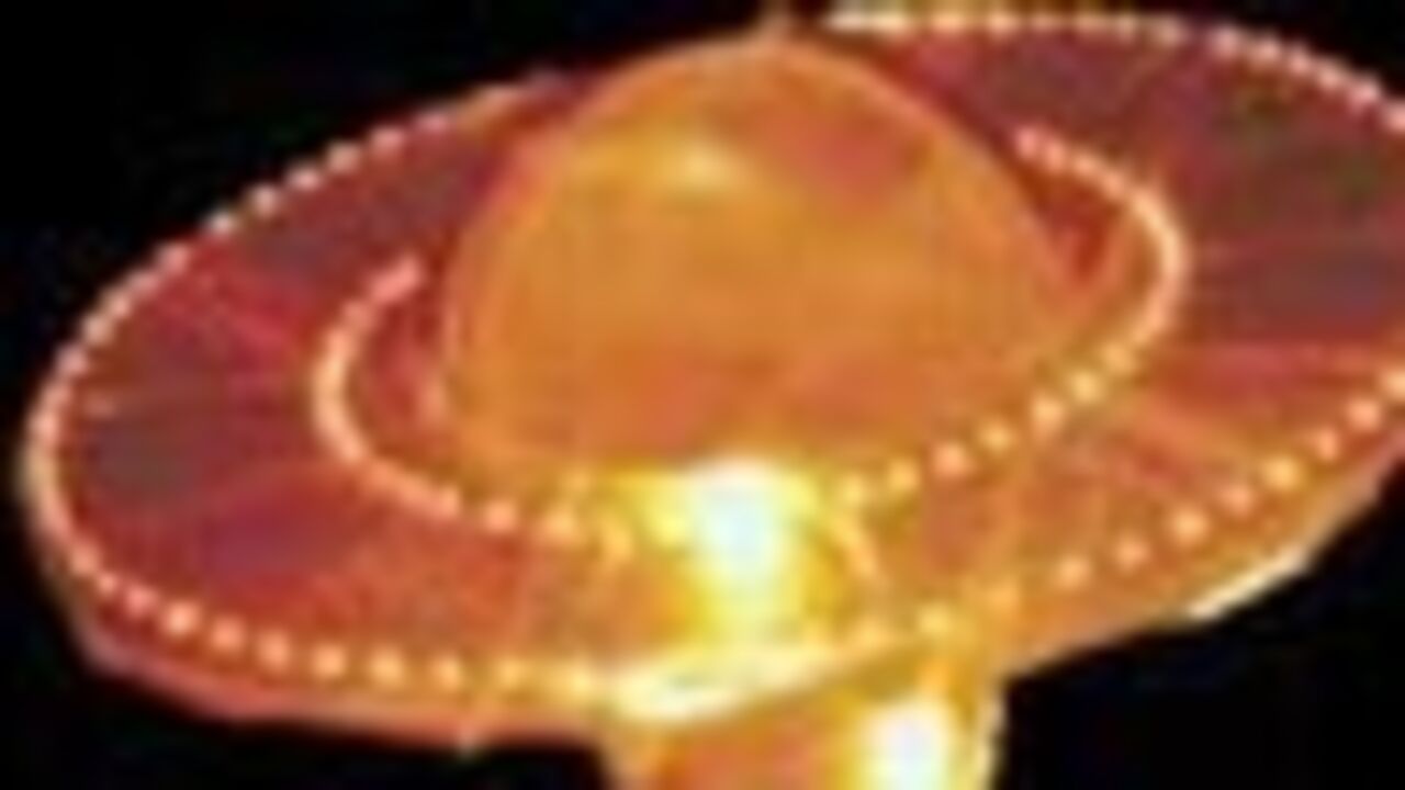 Résultat de Saturns Awards 2008