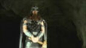 Thor adapté au grand écran ?