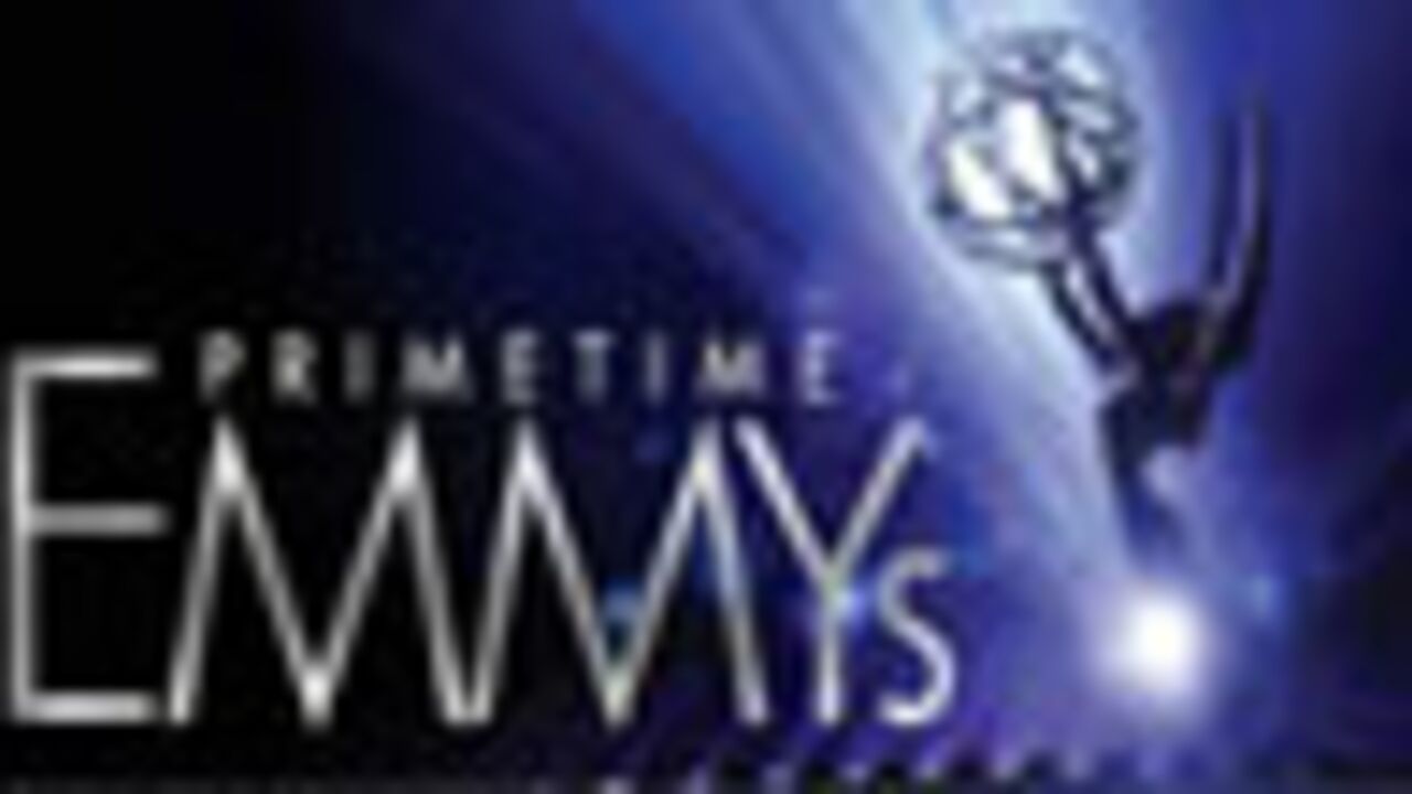 Stargate Atlantis aux Emmy Awards 2008