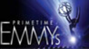 Stargate Atlantis aux Emmy Awards 2008