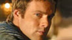 M. Shanks sera présent dans la Saison 9