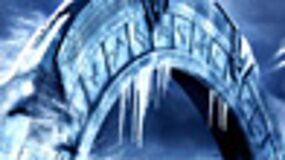 Stargate Continuum : vidéo promo 'Villians'