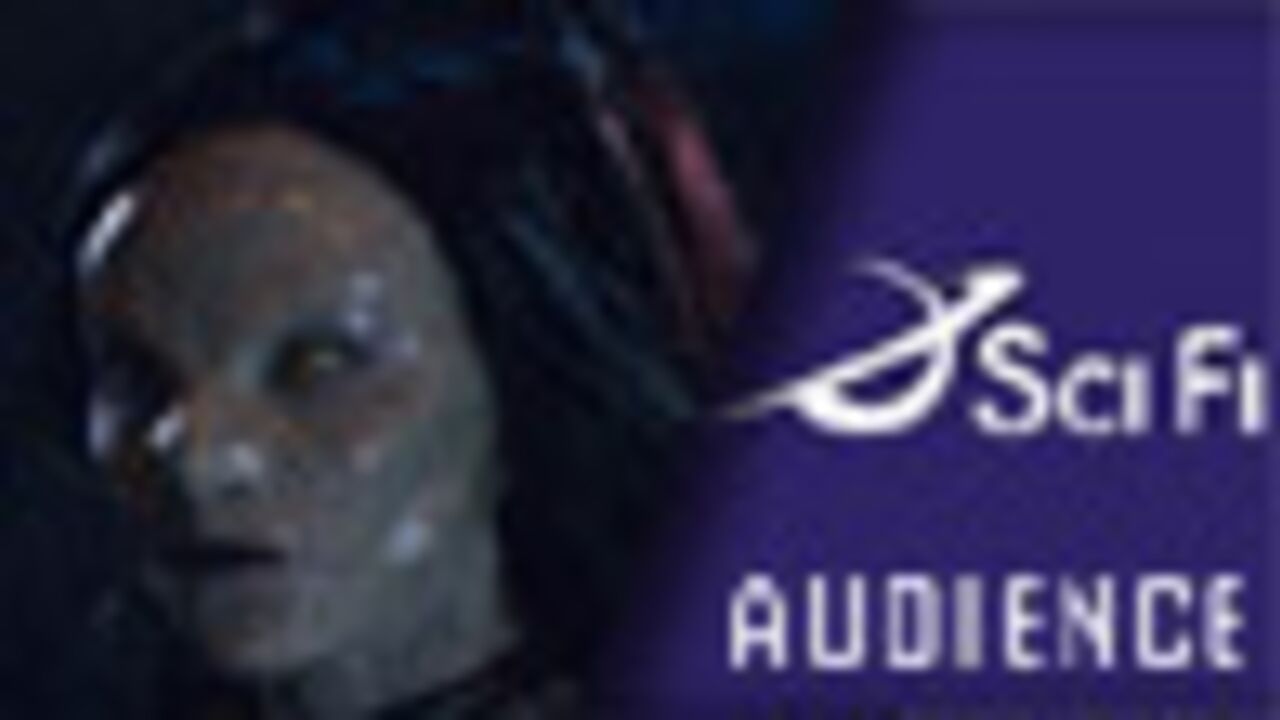 Stargate Atlantis: audiences du 05/09 et du 12/09