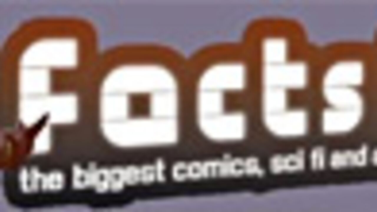 Convention Facts 2008 ce week-end