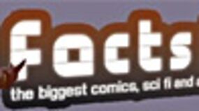 Convention Facts 2008 ce week-end