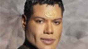 Christopher Judge fête ses 44 ans !