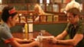 « Threads » durera bien 90 mininutes