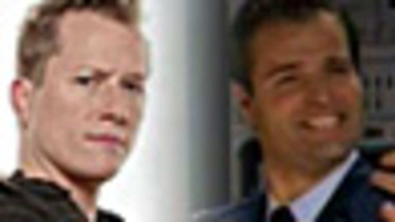 Joyeux anniversaire C.Nemec et P.DeLuise
