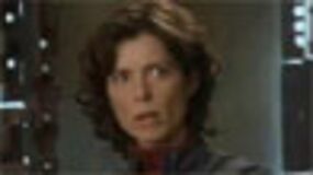 Bon anniversaire Torri