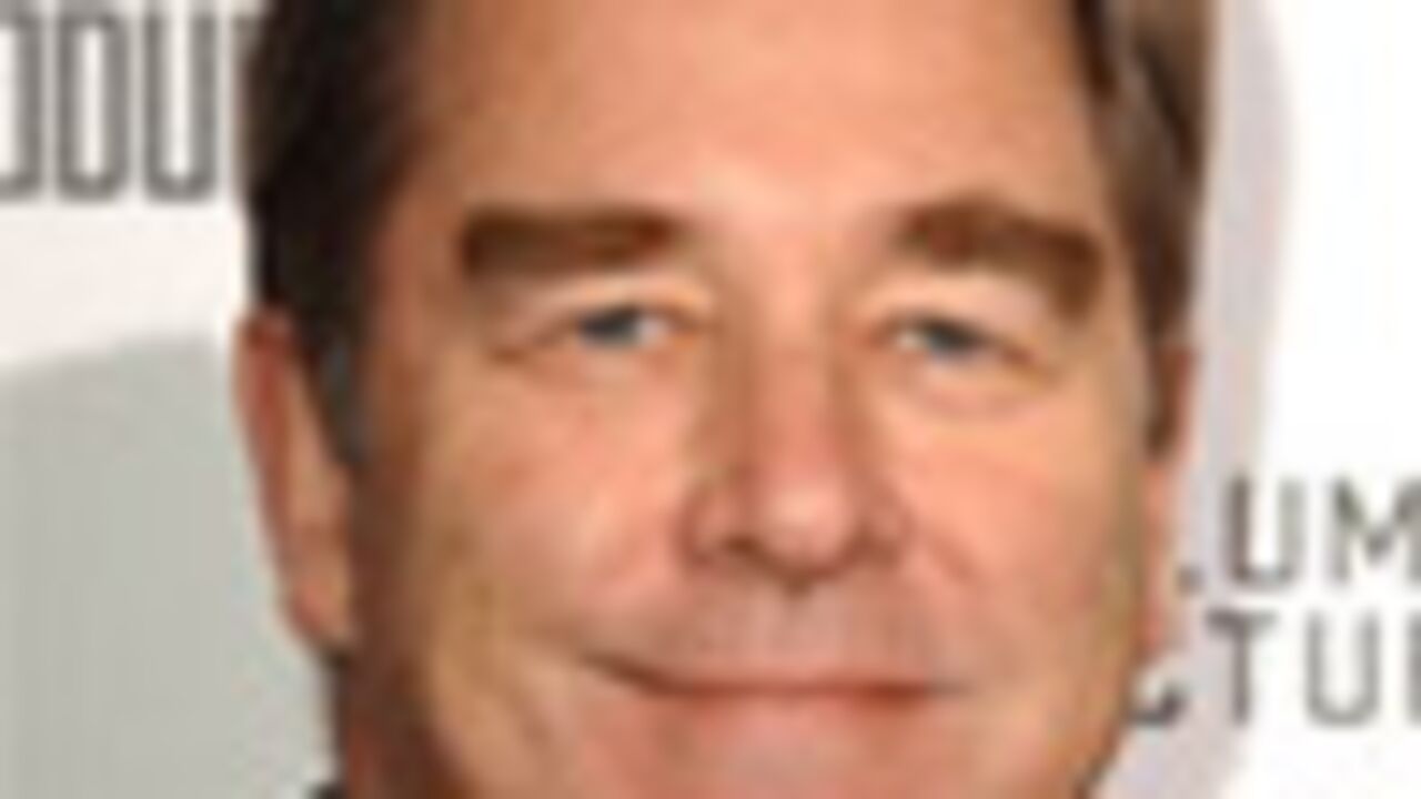 Beau Bridges aux Grammy Awards