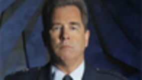 Joyeux anniversaire Beau!