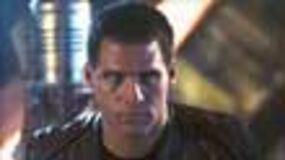 Brad Wright parle de la saison 9 !