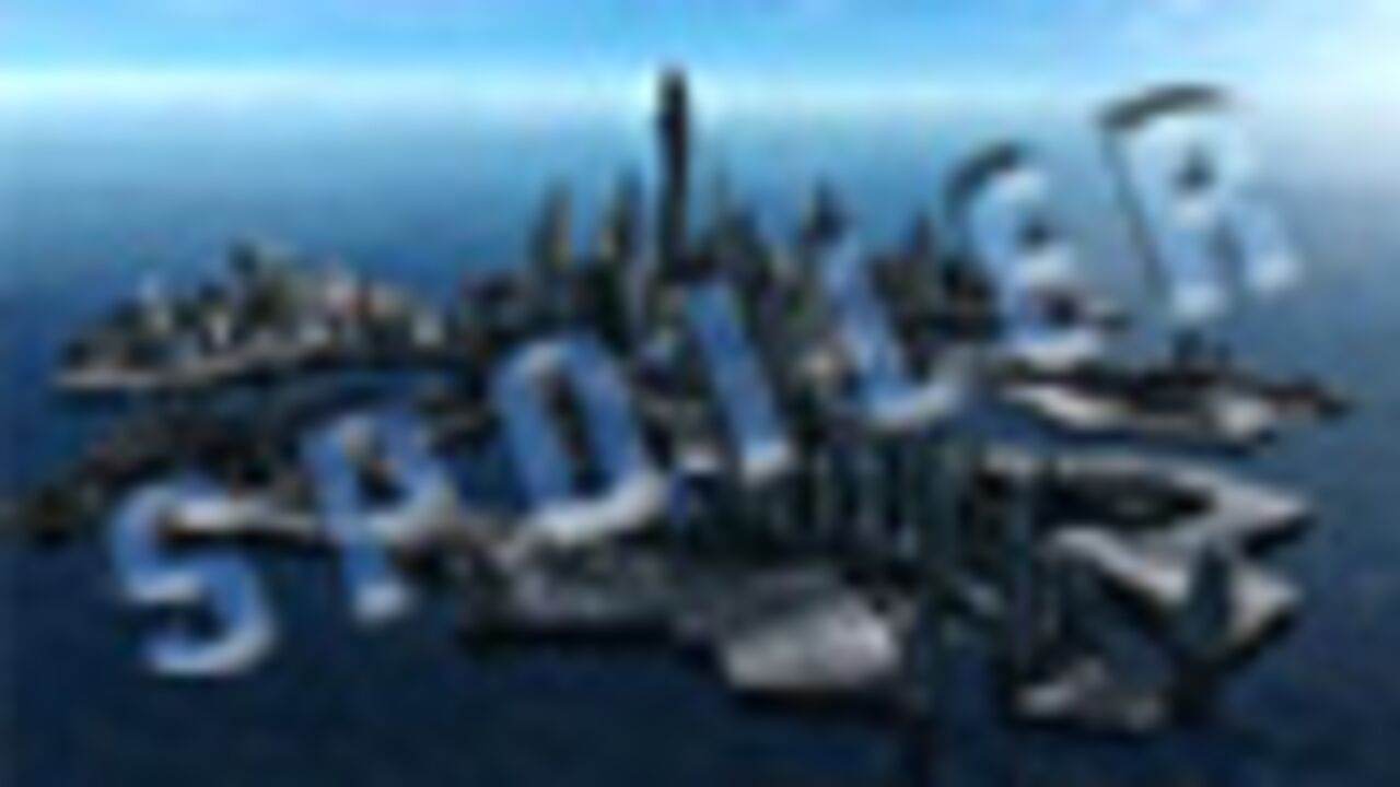 Spoilers sur "Vegas" et "Enemy at the Gate"