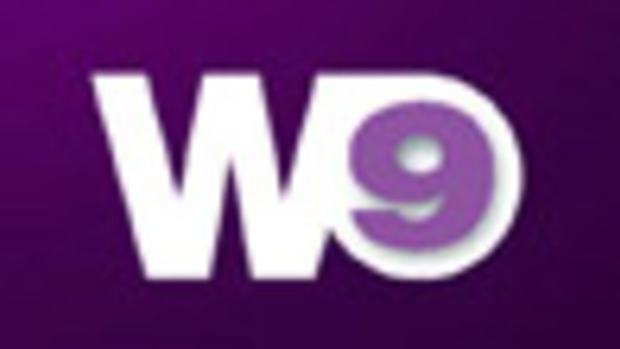 Stargate Sg1 de retour sur W9 !