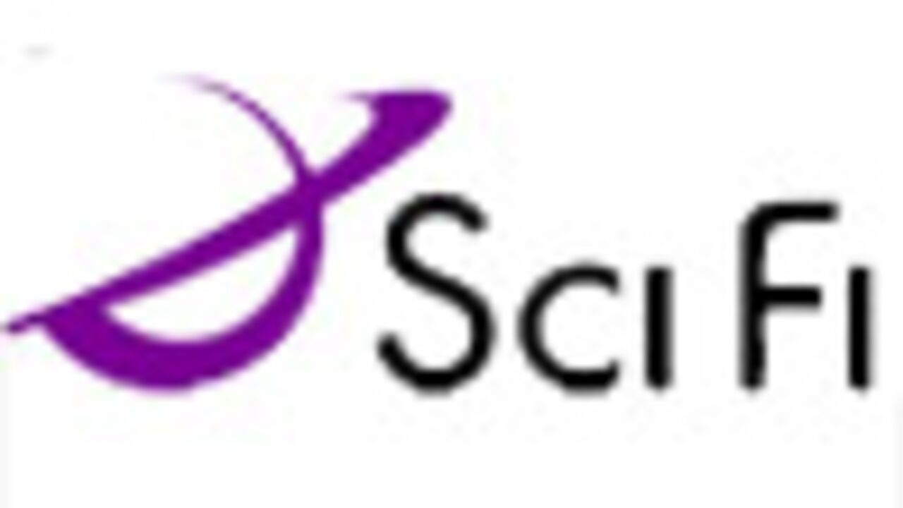 2008 l'année des records pour SciFi