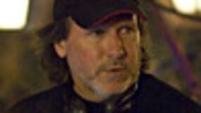 Andy Mikita réalisera le téléfilm d'Atlantis