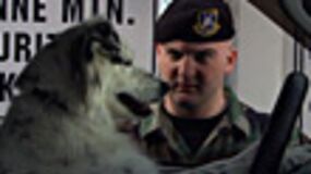 Stargate Sg1, une affaire de famille ?